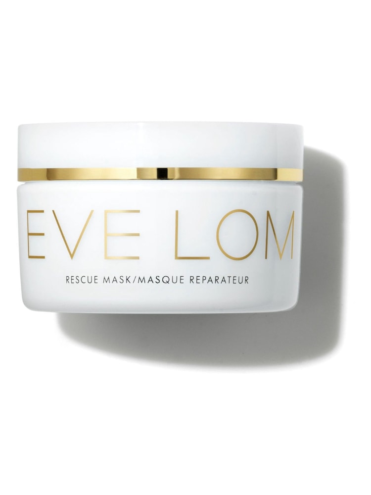 EVE LOM Rescue Mask 100ml - Image 1 of 5