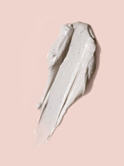 EVE LOM Rescue Mask 100ml - Image 3 of 5