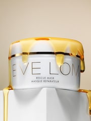 EVE LOM Rescue Mask 100ml - Image 5 of 5