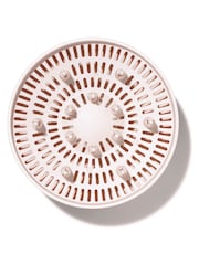 T3 Satin Blush Afar Diffuser - Image 1 of 5