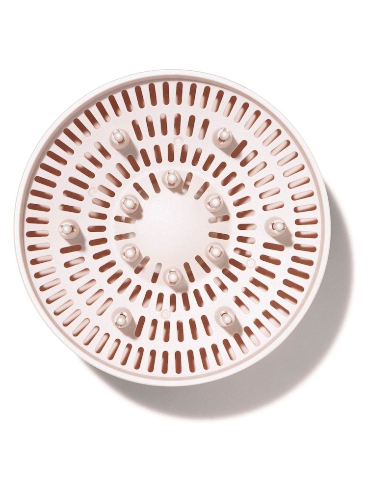 T3 Satin Blush Afar Diffuser - Image 1 of 5