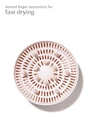 T3 Satin Blush Afar Diffuser - Image 2 of 5