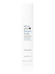 This Works Sleep Plus Dream Body Moisturiser 50ml - Image 1 of 4