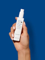 This Works Sleep Plus Dream Body Moisturiser 50ml - Image 3 of 4