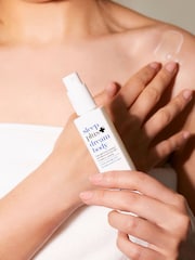 This Works Sleep Plus Dream Body Moisturiser 50ml - Image 4 of 4