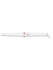 T3 Singlepass Wave Hair Curler - Image 1 of 5