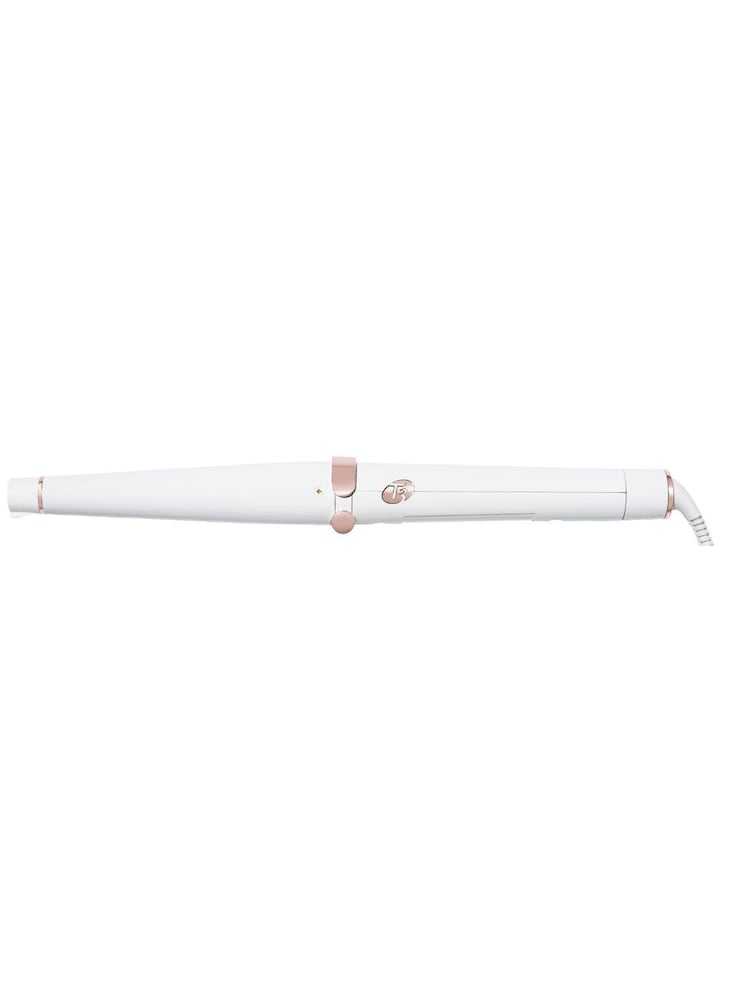 T3 Singlepass Wave Hair Curler - Image 1 of 5