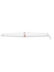 T3 Singlepass Wave Hair Curler - Image 2 of 5