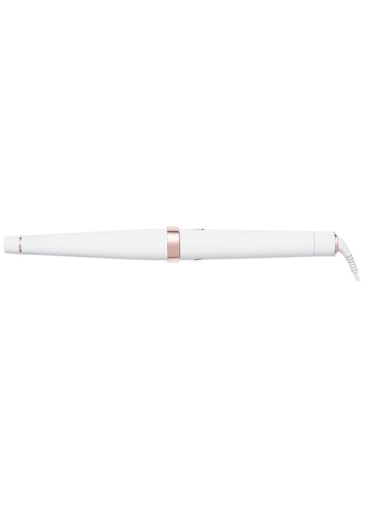 T3 Singlepass Wave Hair Curler - Image 2 of 5