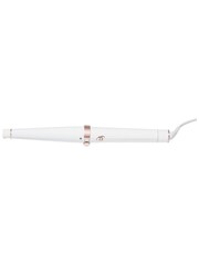 T3 Singlepass Wave Hair Curler - Image 3 of 5