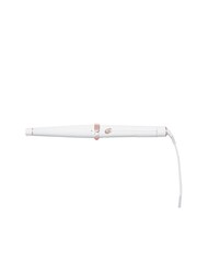 T3 Singlepass Wave Hair Curler - Image 5 of 5