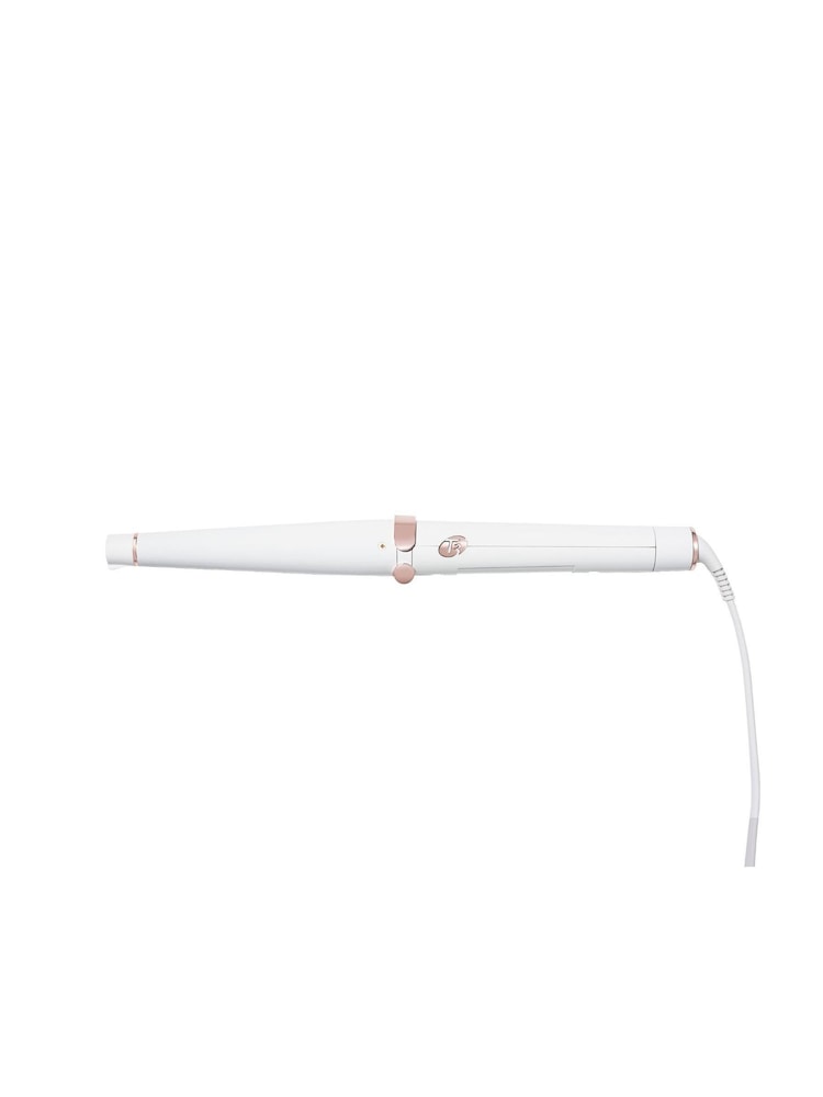 T3 Singlepass Wave Hair Curler - Image 5 of 5