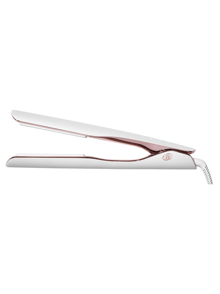 T3 Lucea ID Straightening & Styling Iron - Image 1 of 6