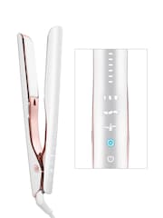 T3 Lucea ID Straightening & Styling Iron - Image 5 of 6