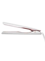 T3 Lucea ID Straightening & Styling Iron - Image 6 of 6