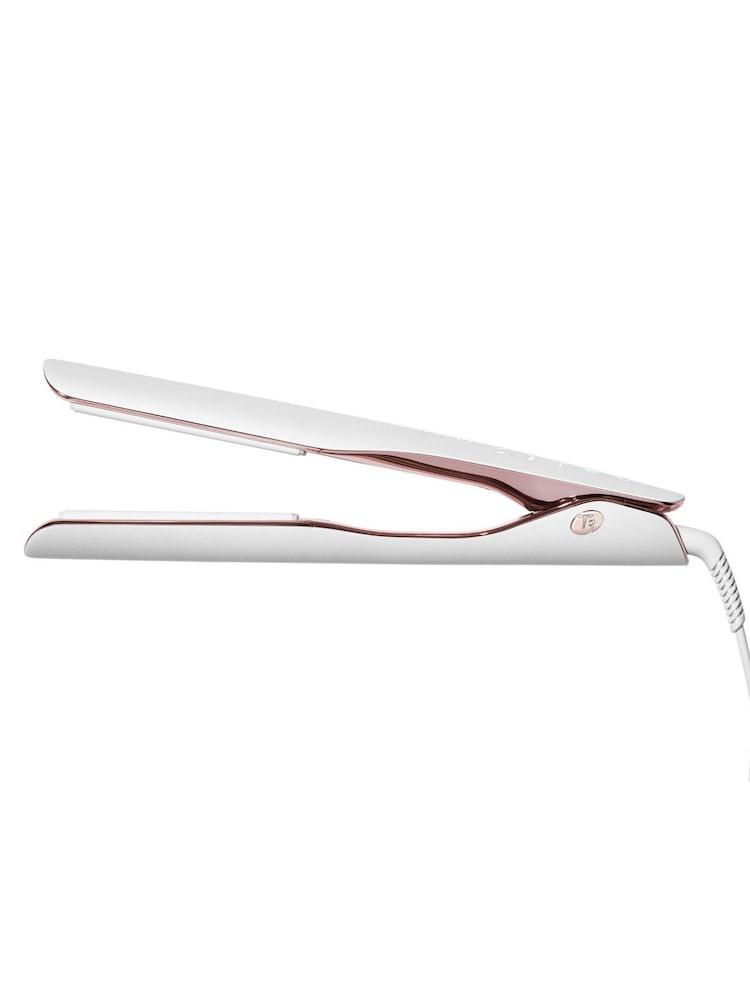 T3 Lucea ID Straightening & Styling Iron - Image 6 of 6