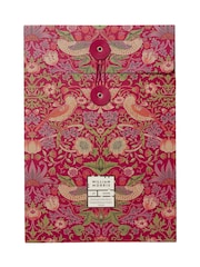 William Morris At Home Scented Drawer Liners - Image 1 of 4