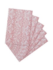 William Morris At Home Scented Drawer Liners - Image 3 of 4
