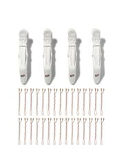 T3 Clip Kit - Image 1 of 3