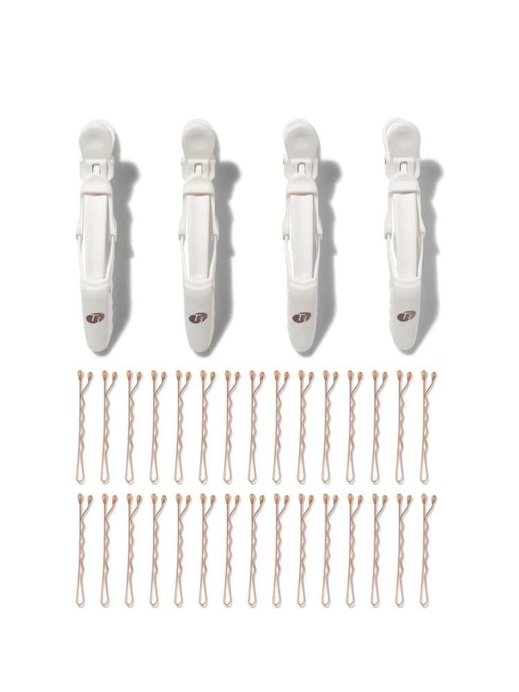 T3 Clip Kit - Image 1 of 3
