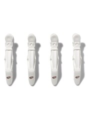 T3 Clip Kit - Image 2 of 3