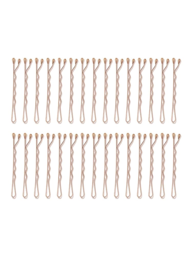T3 Clip Kit - Image 3 of 3