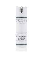 OSKIA Eye Wonder Nutri-Active Eye Serum 10ml - Image 1 of 2