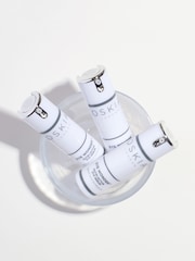 OSKIA Eye Wonder Nutri-Active Eye Serum 10ml - Image 2 of 2