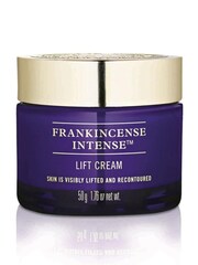 Neals Yard Remedies Frankincense Intense Lift Cream 50g - Image 1 of 1