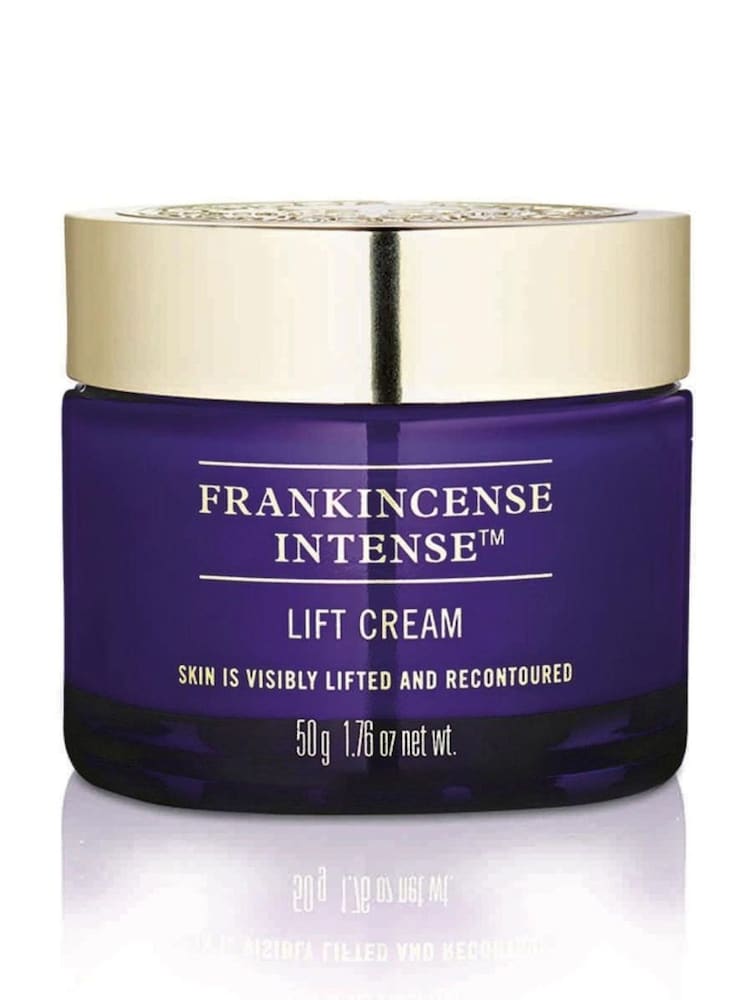 Neals Yard Remedies Frankincense Intense Lift Cream 50g - Image 1 of 1