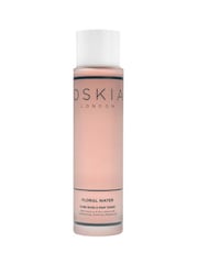 OSKIA Floral Water Pure Rose & MSM Toner 30ml 150ml - Image 1 of 1