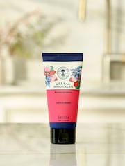 Neals Yard Remedies Hand Cream 50ml - Image 1 of 2