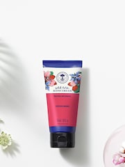 Neals Yard Remedies Hand Cream 50ml - Image 2 of 2