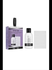 The INKEY List Spot On Skincare Gift Set - Image 1 of 4
