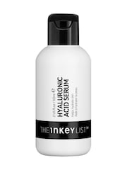 The INKEY List Hyaluronic Acid 60ml - Image 1 of 1