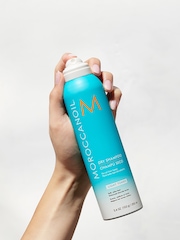 Moroccanoil Dry Shampoo Light Tones 217ml - Image 2 of 4