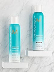 Moroccanoil Dry Shampoo Light Tones 217ml - Image 3 of 4