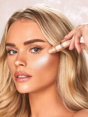 ICONIC London Rollaway Glow Highlighter - Image 3 of 4