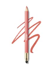 ICONIC London Fuller Pout Sculpting Lip Liner - Image 1 of 5