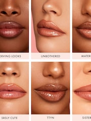 ICONIC London Fuller Pout Sculpting Lip Liner - Image 5 of 5