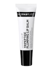 The INKEY List Tripeptide Plumping Lip Balm - Image 1 of 4