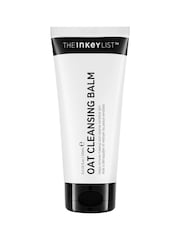 The INKEY List Oat Cleansing Balm 150ml - Image 1 of 4