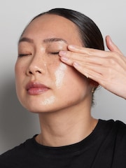 The INKEY List Oat Cleansing Balm 150ml - Image 2 of 4