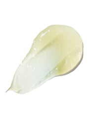BOUCLÈME Scalp Exfoliating Shampoo 250ml - Image 2 of 4