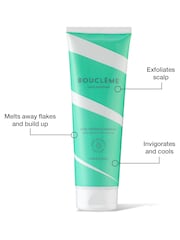 BOUCLÈME Scalp Exfoliating Shampoo 250ml - Image 3 of 4