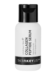 The INKEY List Collagen Serum 30ml - Image 1 of 3