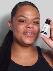 The INKEY List Collagen Serum 30ml - Image 2 of 3