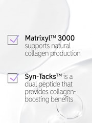 The INKEY List Collagen Serum 30ml - Image 3 of 3