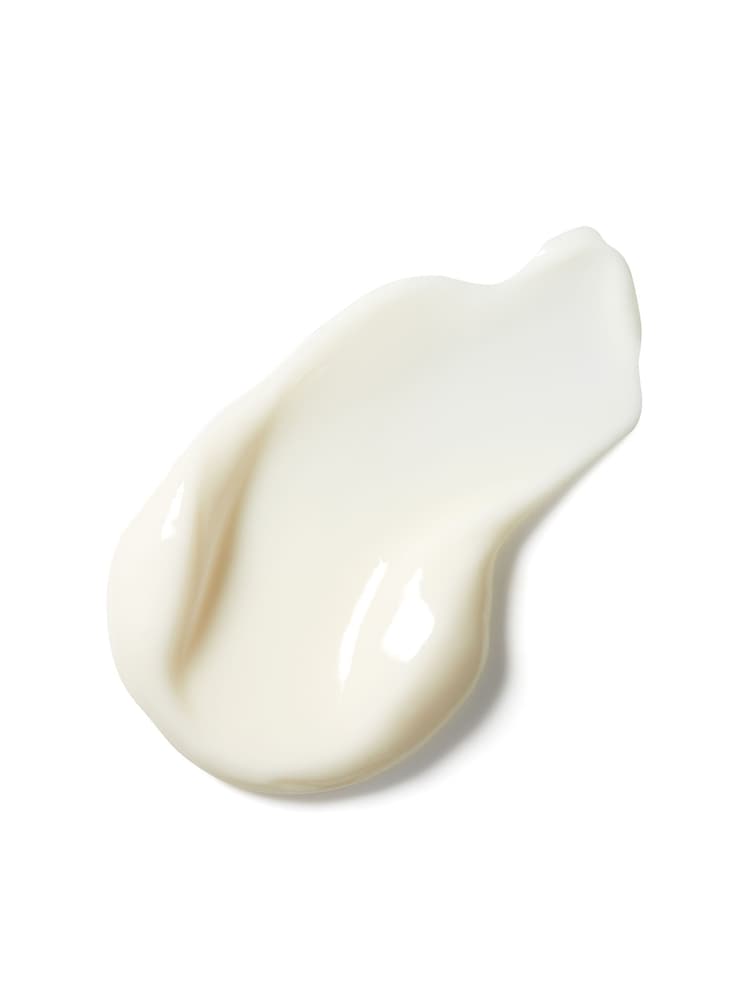 BOUCLÈME Curl Conditioner 300ml - Image 2 of 4 BOUCLÈME Curl Conditioner 300ml - Image 2 of 4