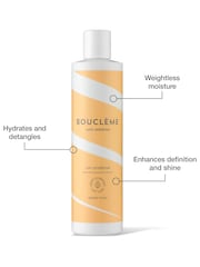BOUCLÈME Curl Conditioner 300ml - Image 3 of 4